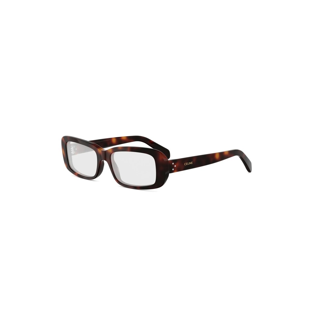 CL50174I-052-54 #1