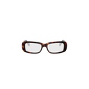 CL50174I-052-54 #2