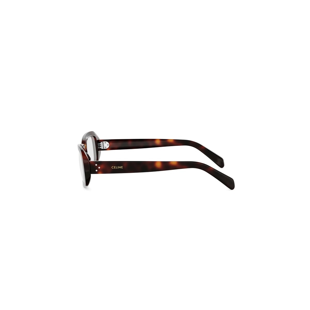 CL50174I-052-54 #3