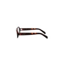 CL50174I-052-54 #3