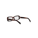 CL50174I-052-54 #4