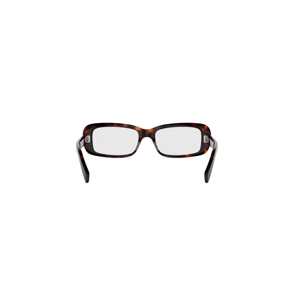 CL50174I-052-54 #5