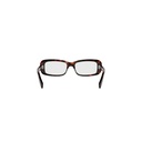 CL50174I-052-54 #5