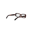 CL50174I-052-54 #6