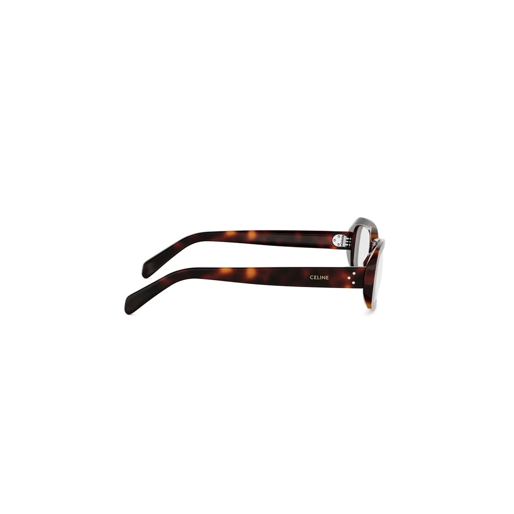 CL50174I-052-54 #7