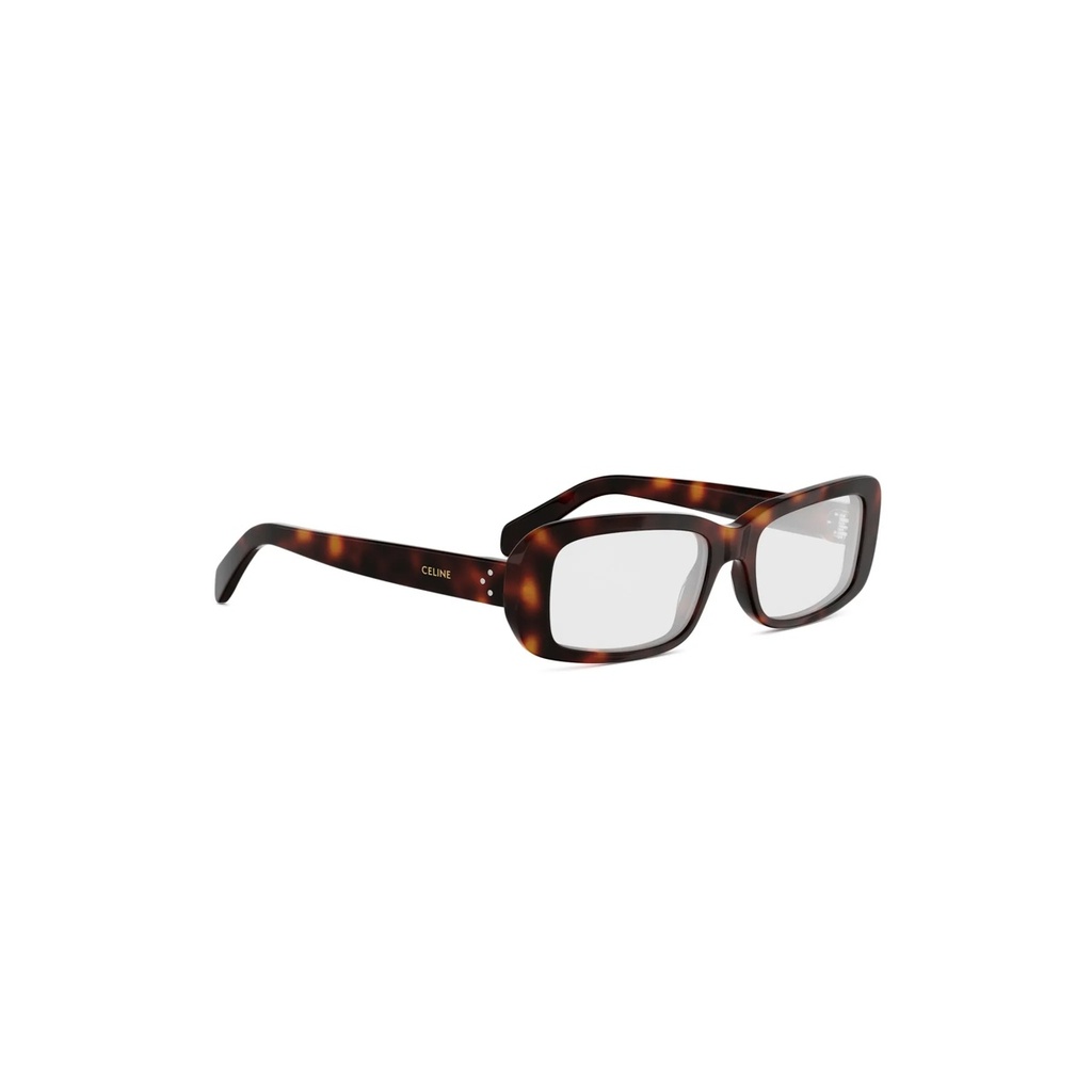 CL50174I-052-54 #8