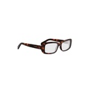 CL50174I-052-54 #8