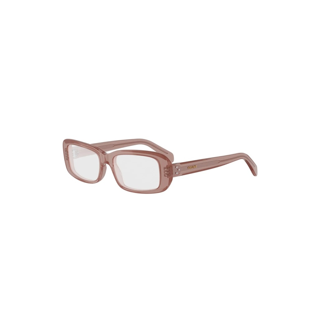 CL50174I-074-54 #1