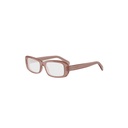 CL50174I-074-54 #1