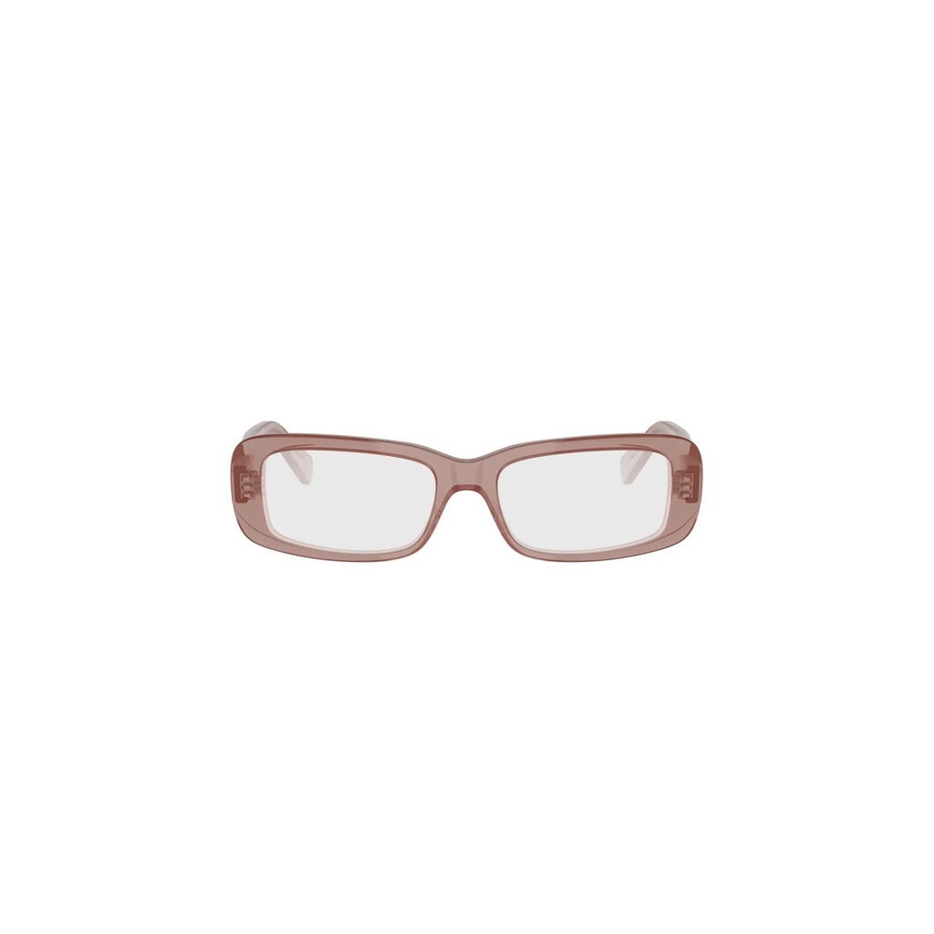 CL50174I-074-54 #2