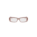 CL50174I-074-54 #2