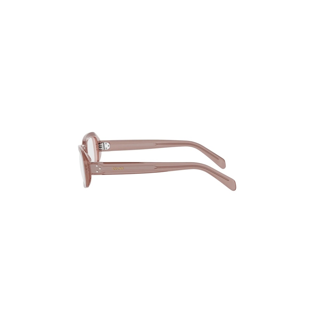 CL50174I-074-54 #3