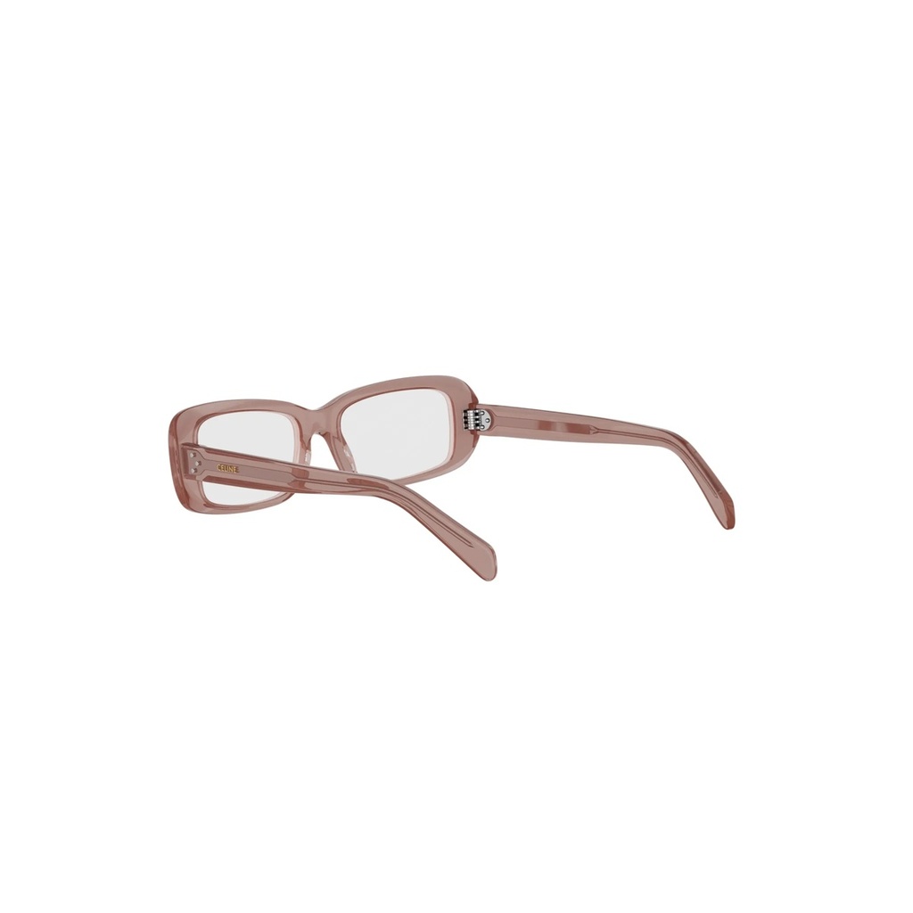 CL50174I-074-54 #4
