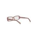 CL50174I-074-54 #4