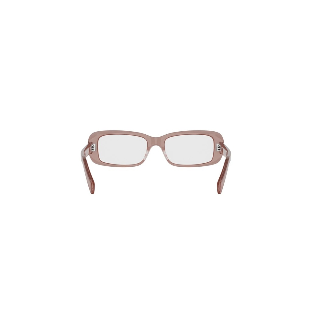 CL50174I-074-54 #5