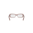 CL50174I-074-54 #5