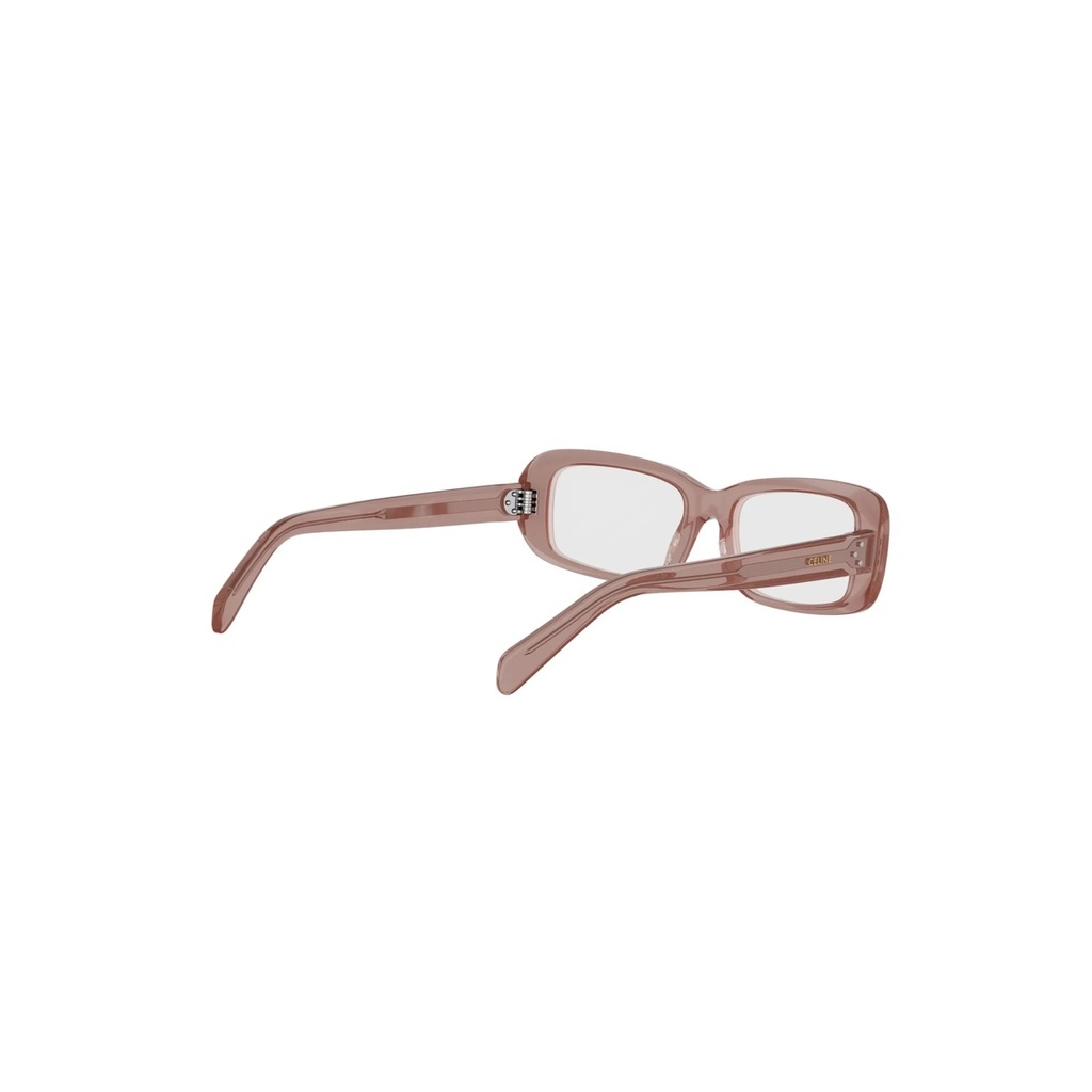 CL50174I-074-54 #6