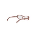 CL50174I-074-54 #6