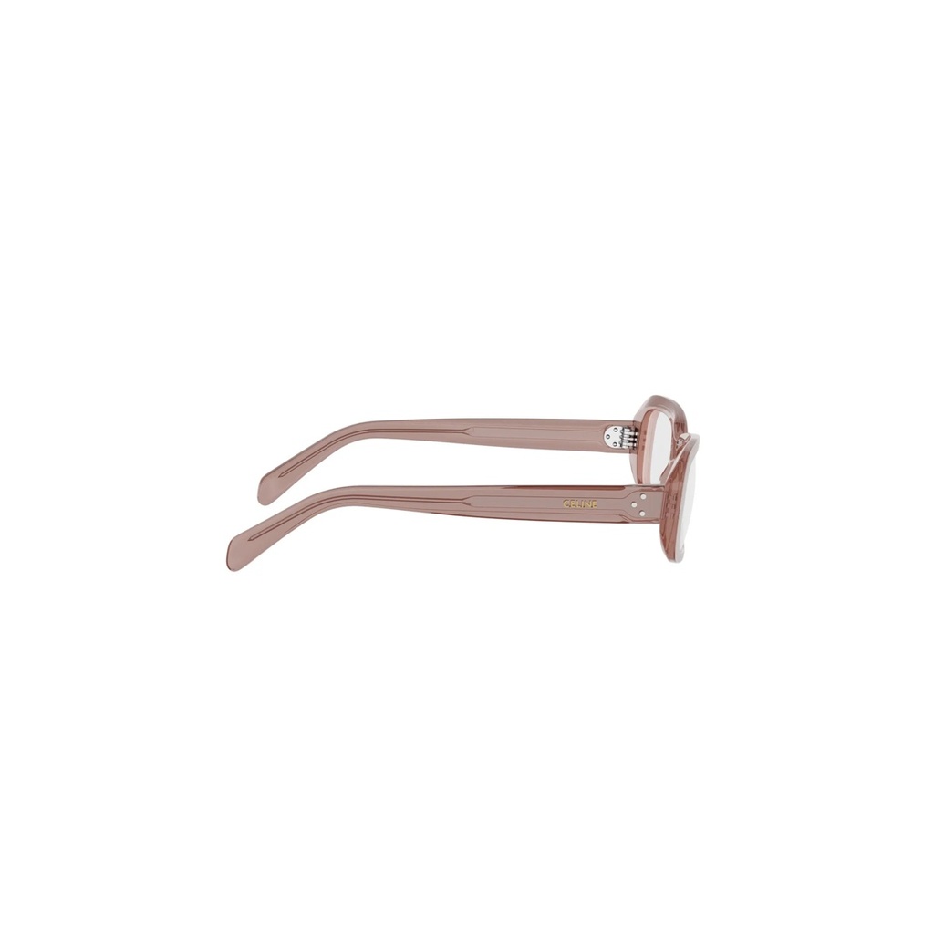 CL50174I-074-54 #7
