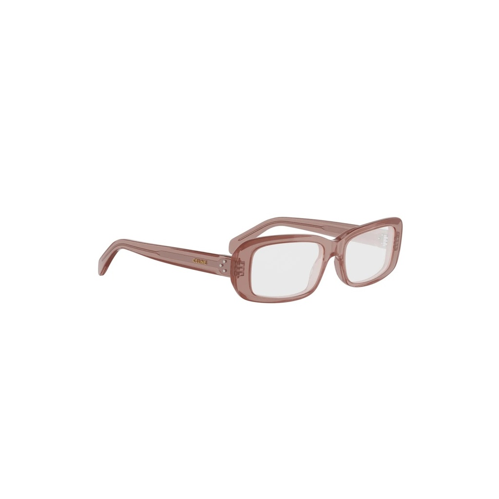 CL50174I-074-54 #8