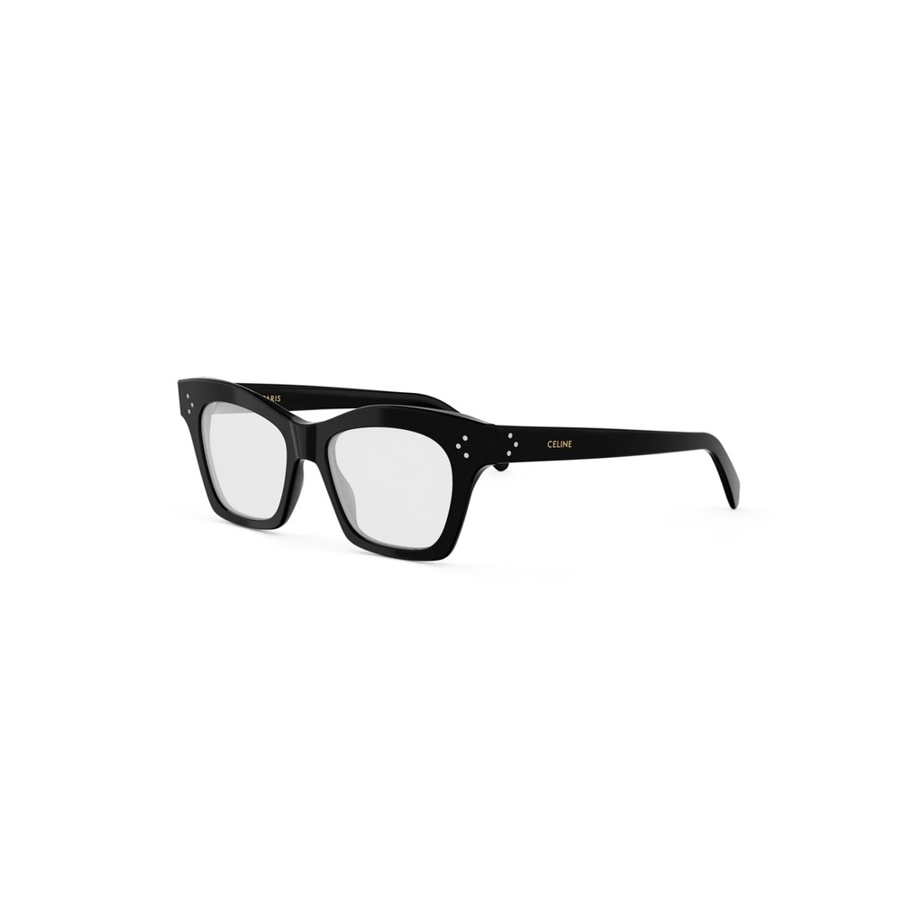 CL50175I-001-51 #1