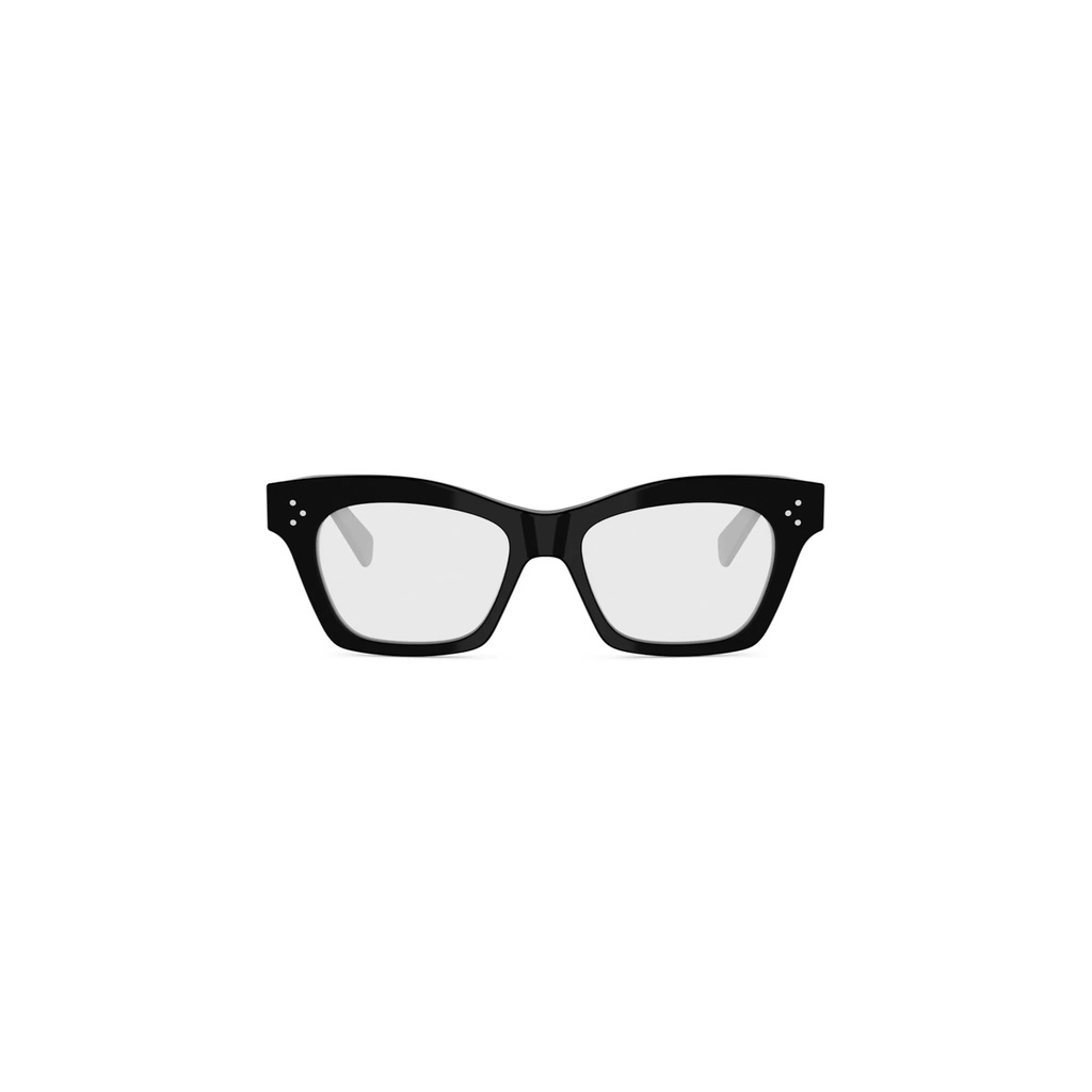 CL50175I-001-51 #2