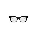 CL50175I-001-51 #2