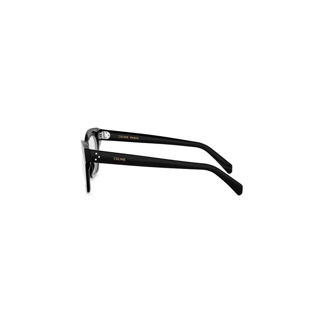 CL50175I-001-51 #3