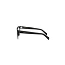 CL50175I-001-51 #3