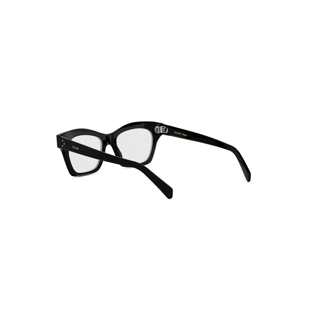 CL50175I-001-51 #4