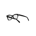 CL50175I-001-51 #4
