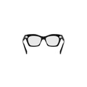 CL50175I-001-51 #5