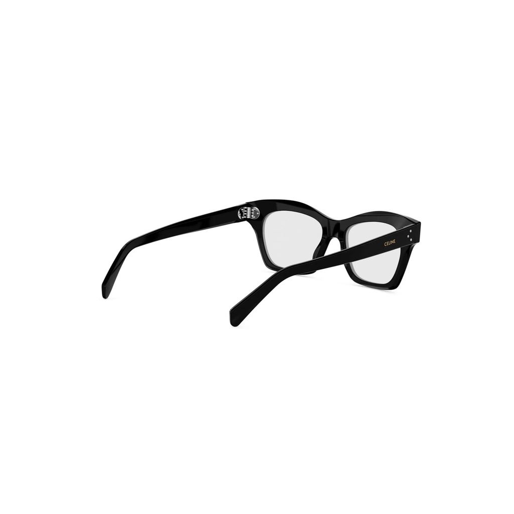 CL50175I-001-51 #6