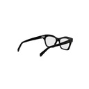 CL50175I-001-51 #6