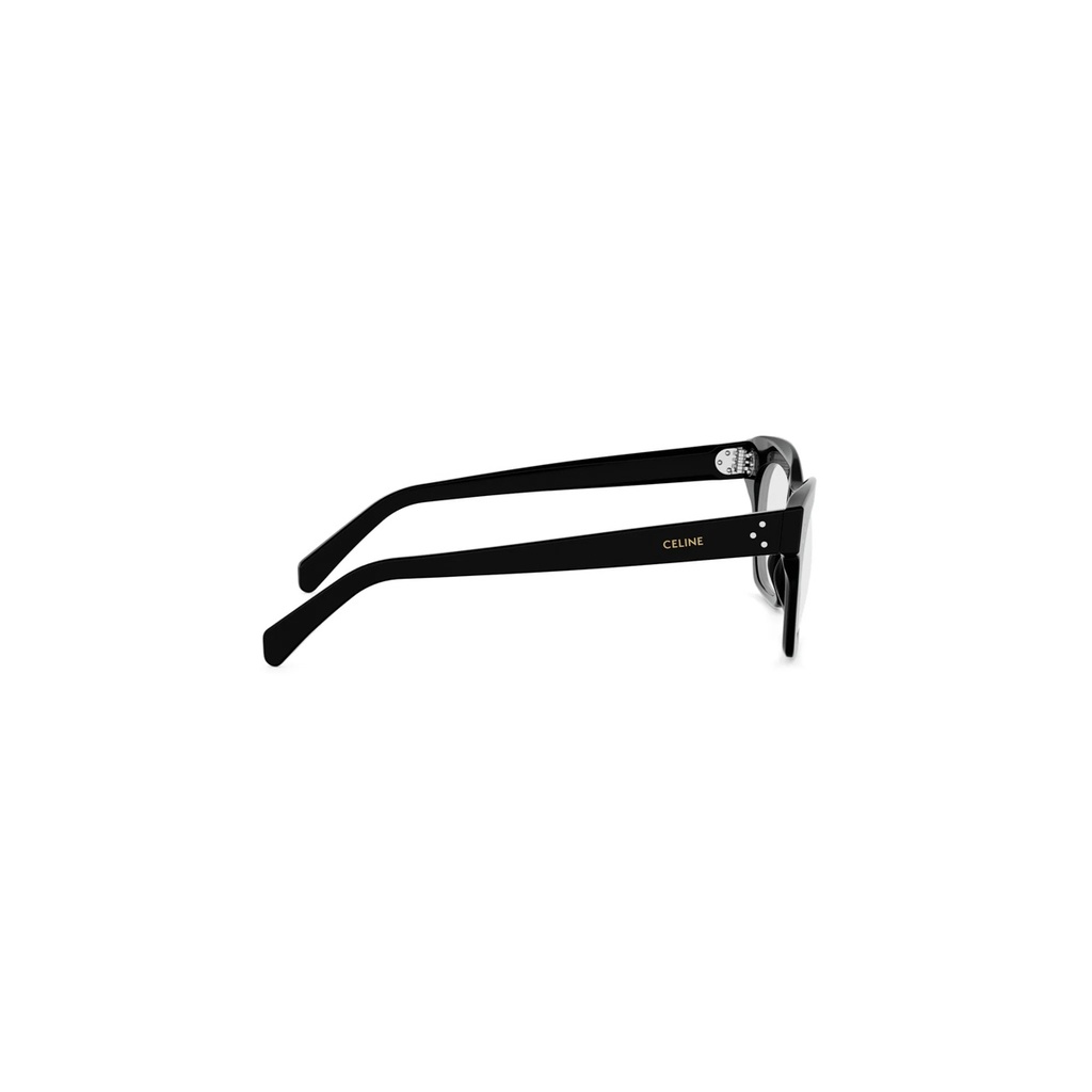CL50175I-001-51 #7