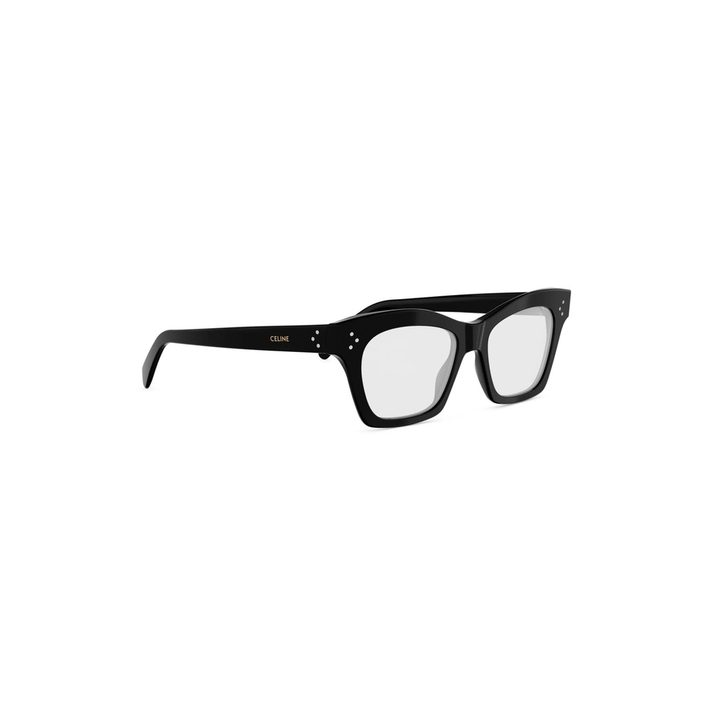 CL50175I-001-51 #8