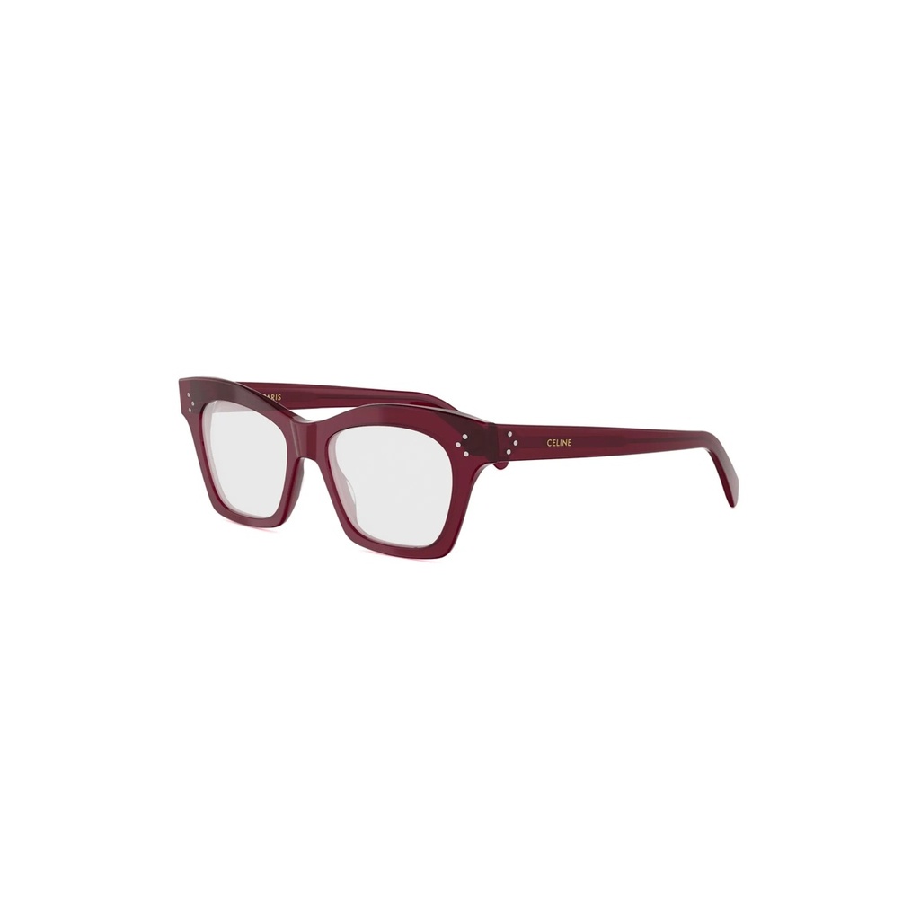 CL50175I-069-51 #1
