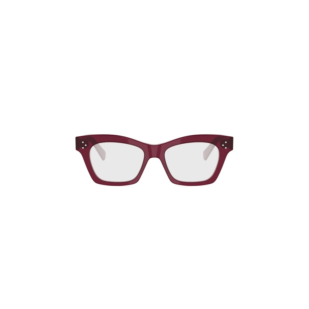CL50175I-069-51 #2
