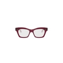 CL50175I-069-51 #2