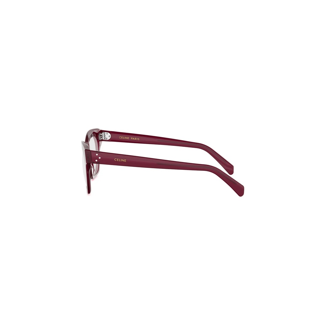 CL50175I-069-51 #3