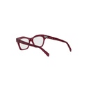 CL50175I-069-51 #4