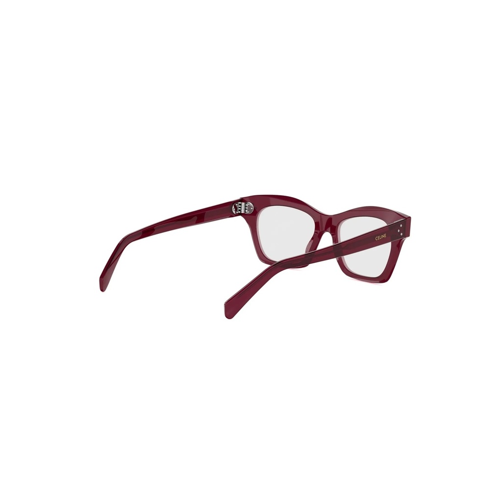 CL50175I-069-51 #6