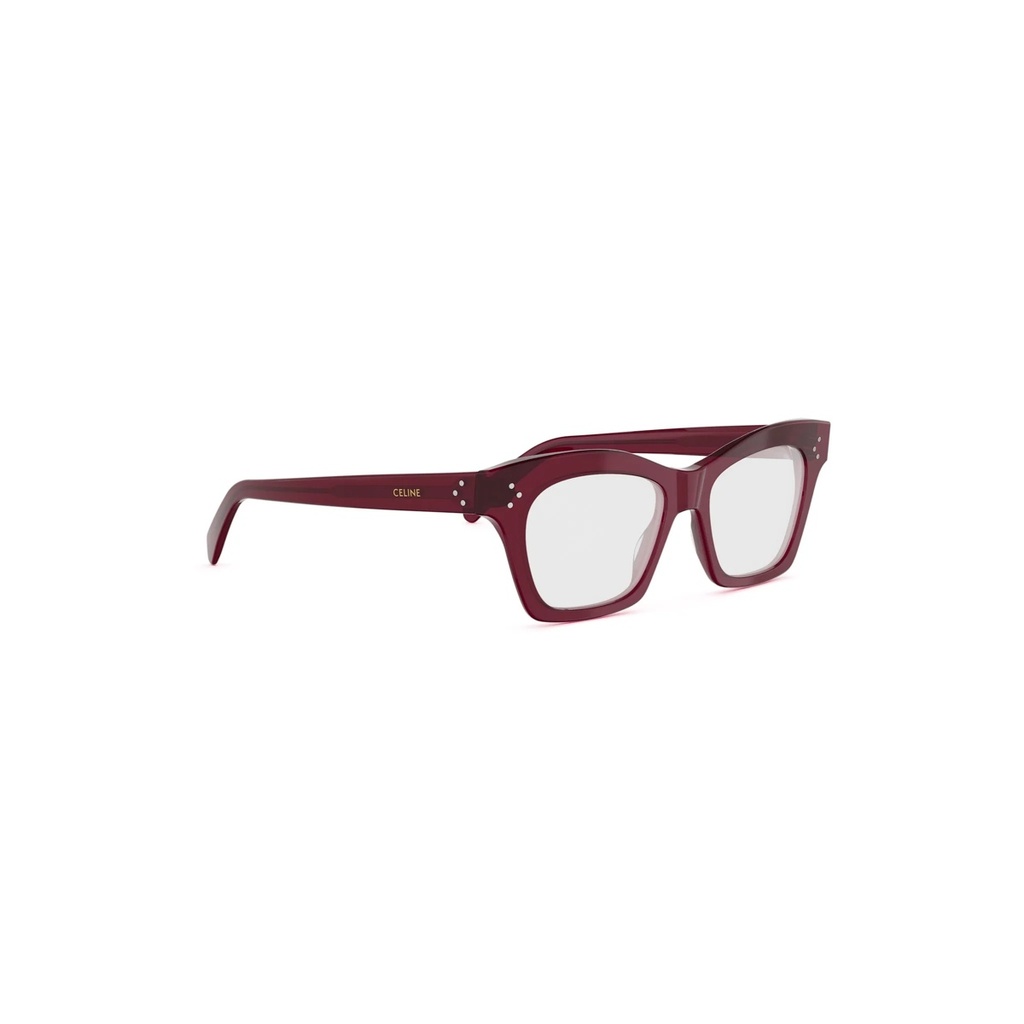 CL50175I-069-51 #8