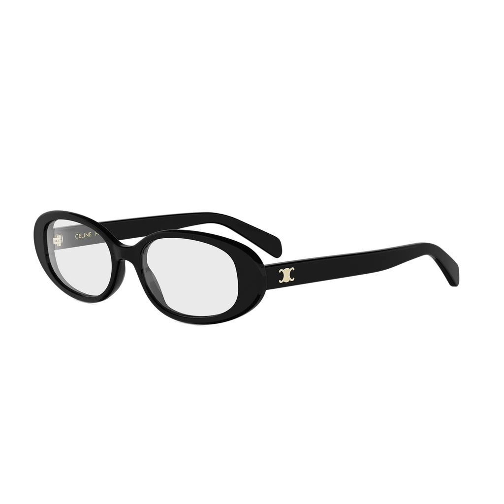 CL50180I-001-54 #1