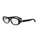 CL50180I-001-54 #1