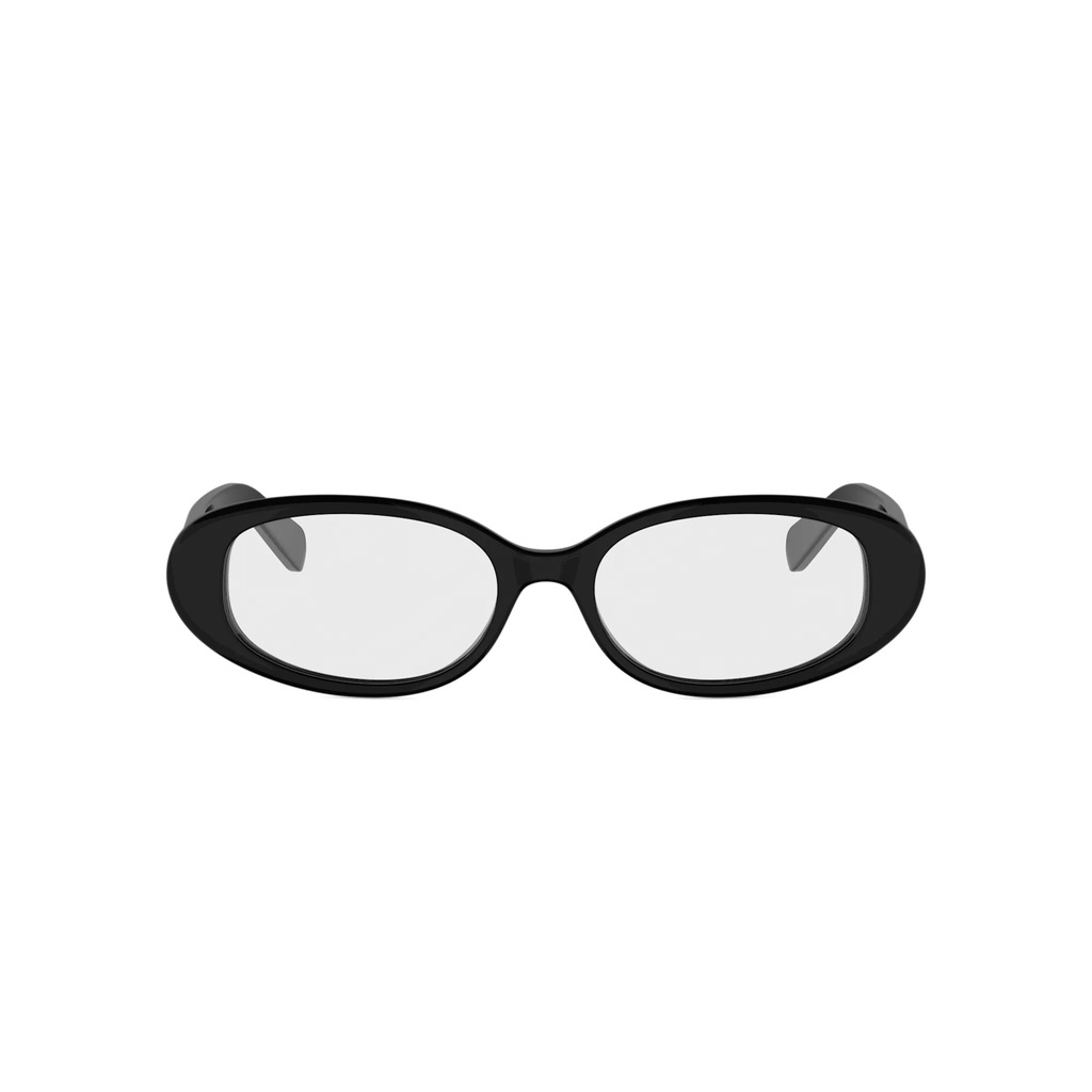 CL50180I-001-54 #2