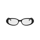 CL50180I-001-54 #2