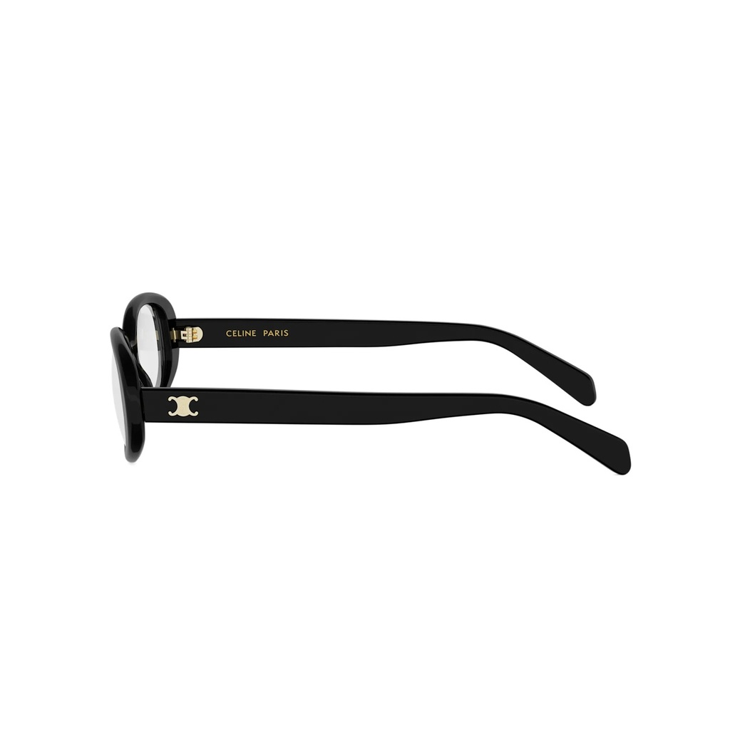 CL50180I-001-54 #3