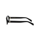 CL50180I-001-54 #3