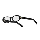 CL50180I-001-54 #4